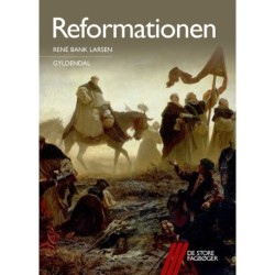 Reformationen
