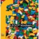 LEGO klodsen