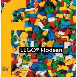 LEGO klodsen