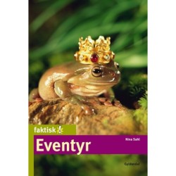 Eventyr