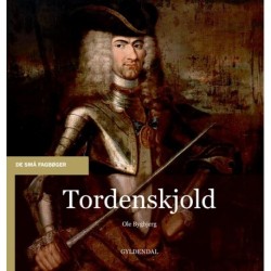 Tordenskjold