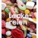 Leckereien