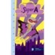 Super A