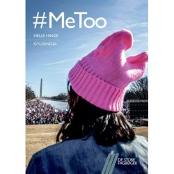 -MeToo
