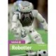 Robotter