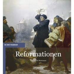 Reformationen