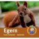 Egern
