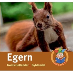 Egern