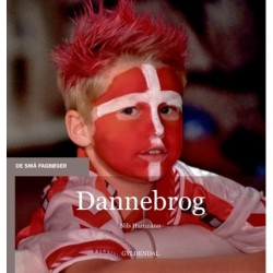 Dannebrog