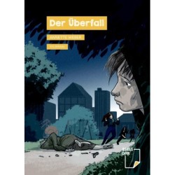 Der Überfall