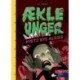 ÆKLE UNGER - Kurts nye klasse