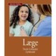 Læge