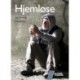 Hjemløse