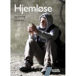 Hjemløse