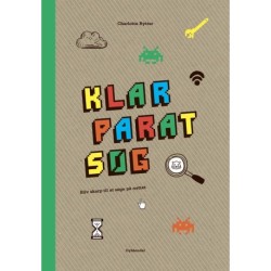 Klar parat søg: Bliv skarp til at søge på nettet