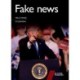 Fake news