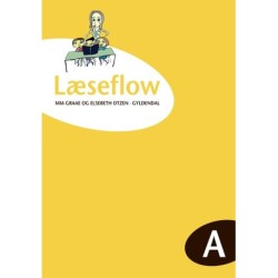 Læseflow A