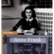 Anne Frank