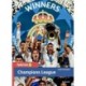 Champions League
