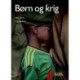 Børn og krig