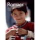 Romaer
