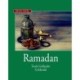 Ramadan
