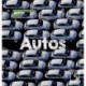 Autos
