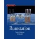 Rumstation