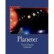 Planeter