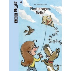 Find dragen, Bella