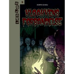 Kloakkens forbandelse