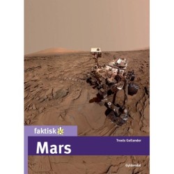 Mars