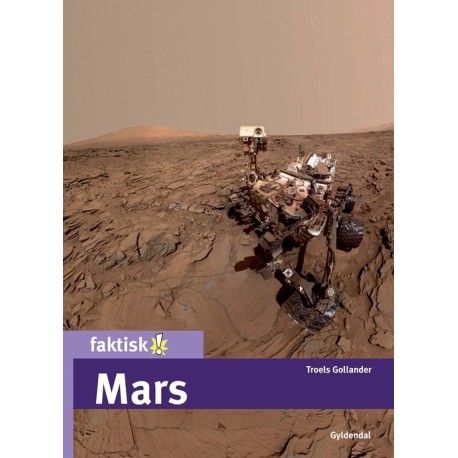 Mars