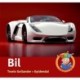 Bil