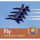 Fly