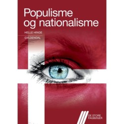 Populisme og nationalisme