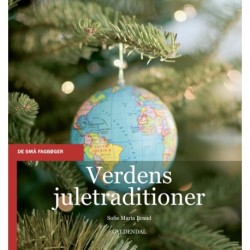 Verdens juletraditioner
