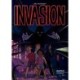 Invasion