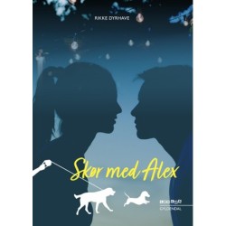 Skør med Alex