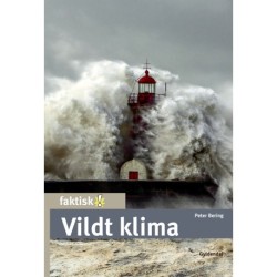 Vildt klima