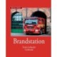 Brandstation