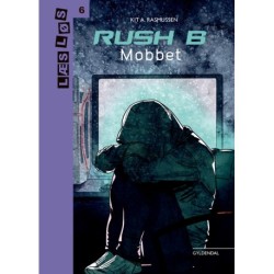 Rush B. Mobbet