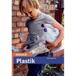 Plastik