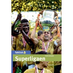 Superligaen