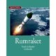 Rumraket