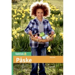 Påske