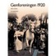 Genforeningen 1920