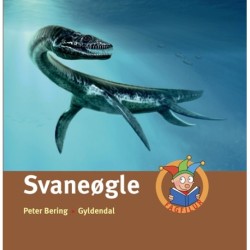Svaneøgle