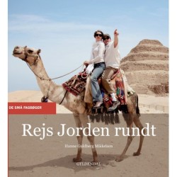 Rejs Jorden rundt