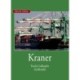 Kraner